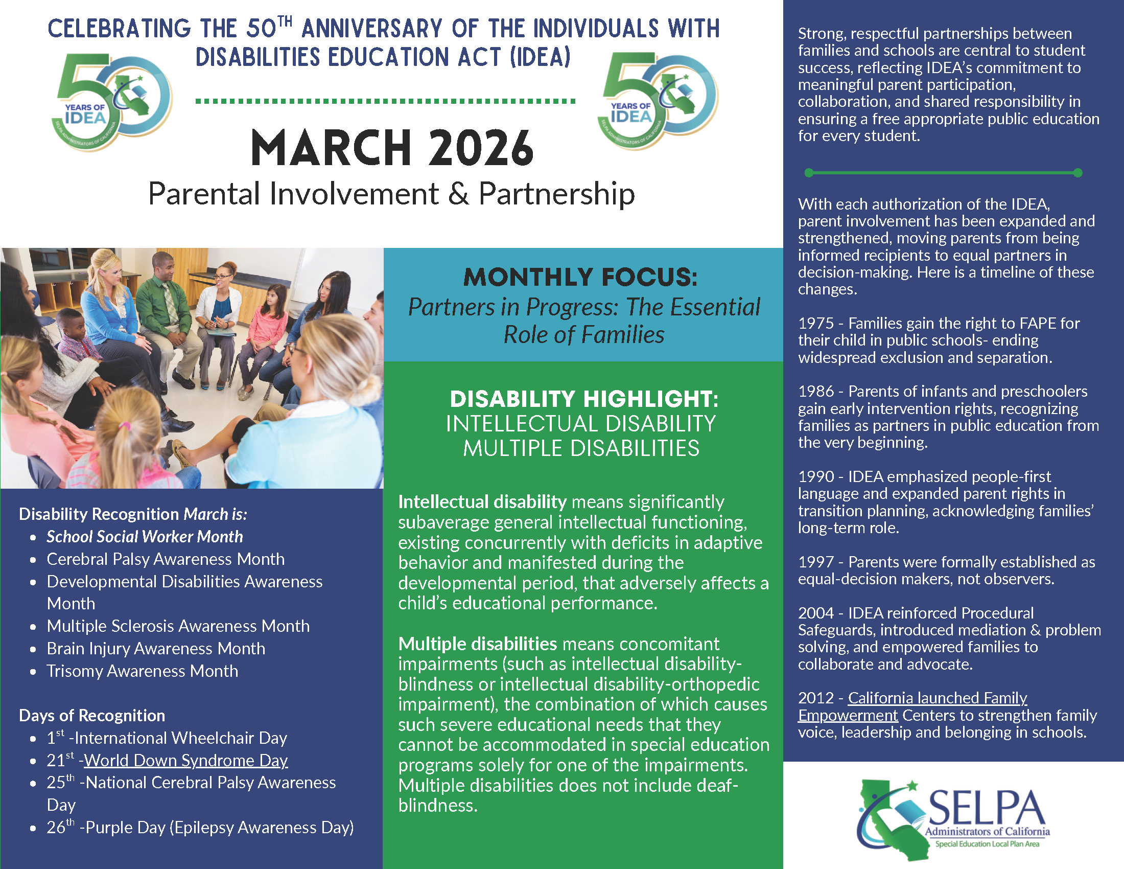 08_Mar 2026_CELEBRATING THE 50TH ANNIVERSARY OF THE IDEA_Page_1.png